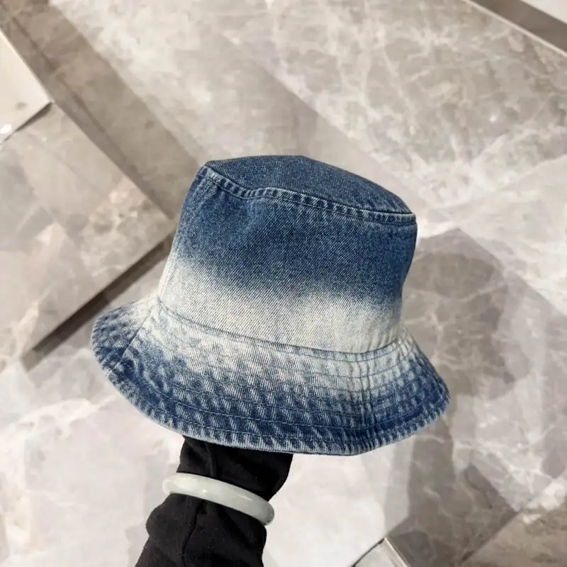 Chanel Hat 129 (9)